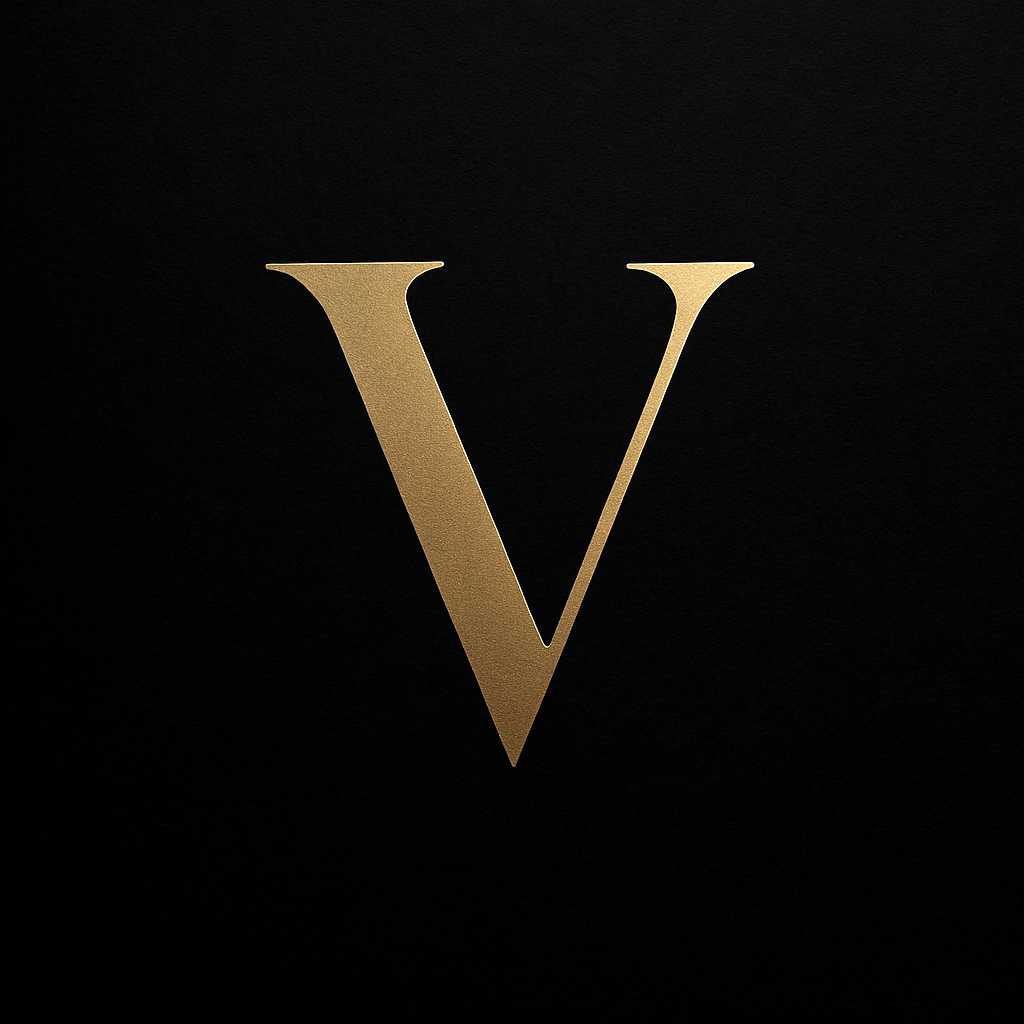 Veloura Logo