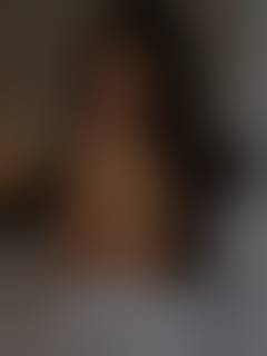 Blurred Gold preview