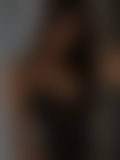 Blurred Gold preview