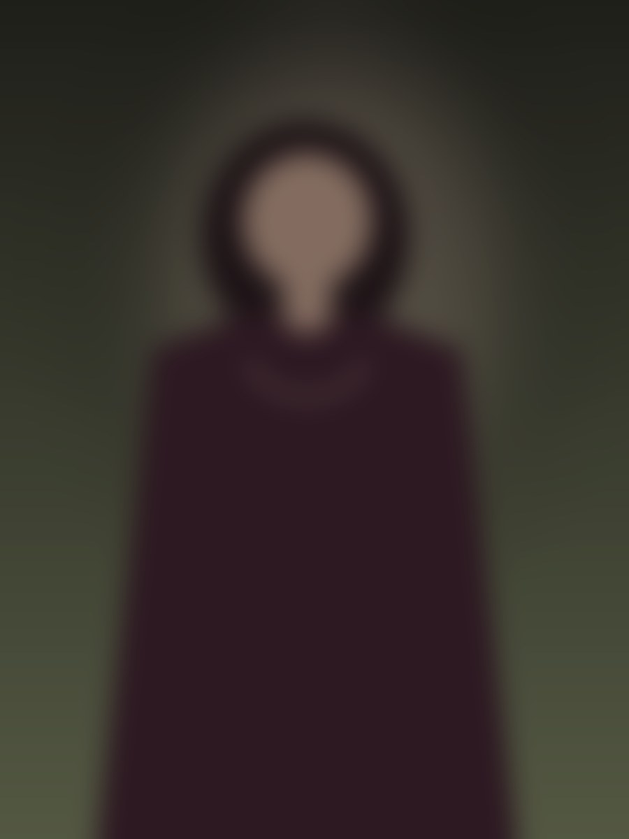 Private gallery preview