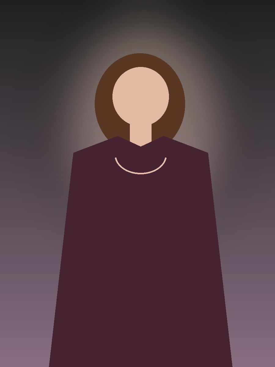 Featured profile