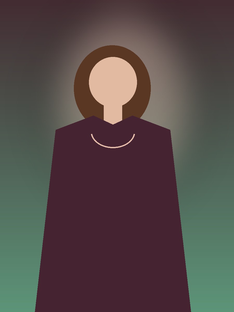 Featured profile